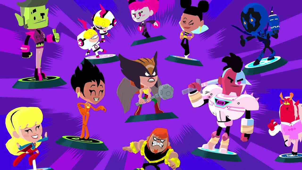 teen-titans-go-figure-mod/